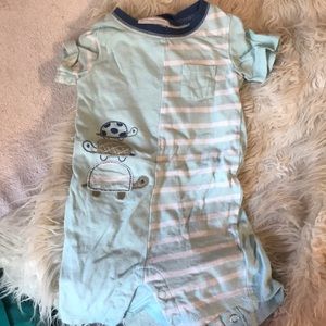 Baby boy clothes! 💕